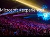 Microsoft announces Experiences + Devices leadership changes