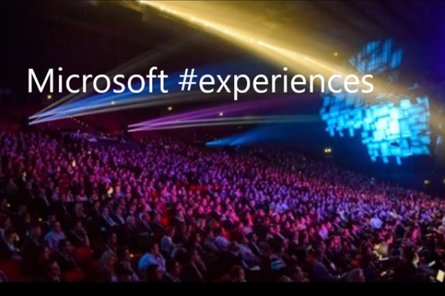 Microsoft announces Experiences + Devices leadership changes