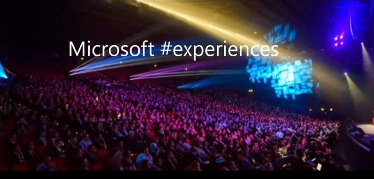 Microsoft announces Experiences + Devices leadership changes